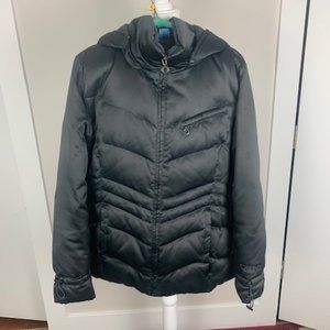 DKNY Down Jacket